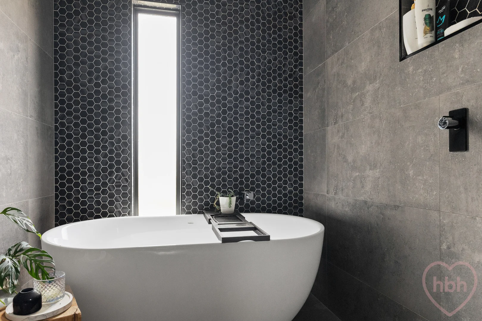 Additional image 16 of 14 Toorale Terrace, Lawson ACT 2617