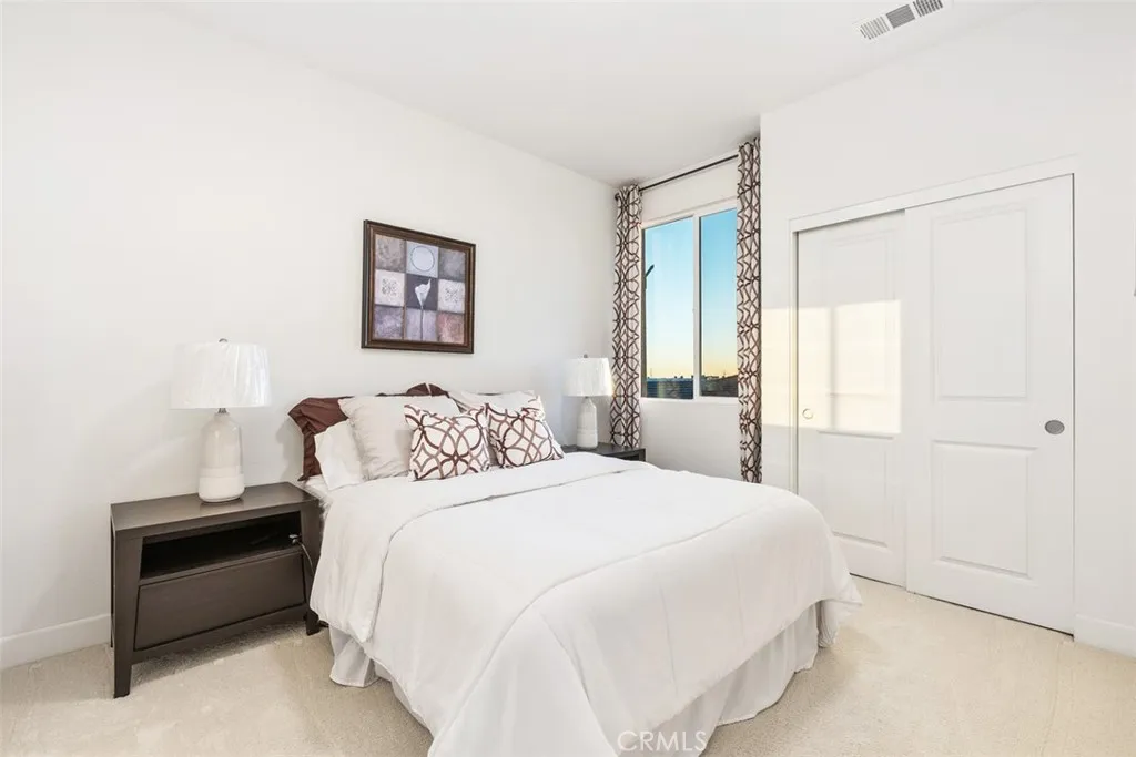 Additional image 25 of 1191 Via Lucero, Oceanside, CA 92056