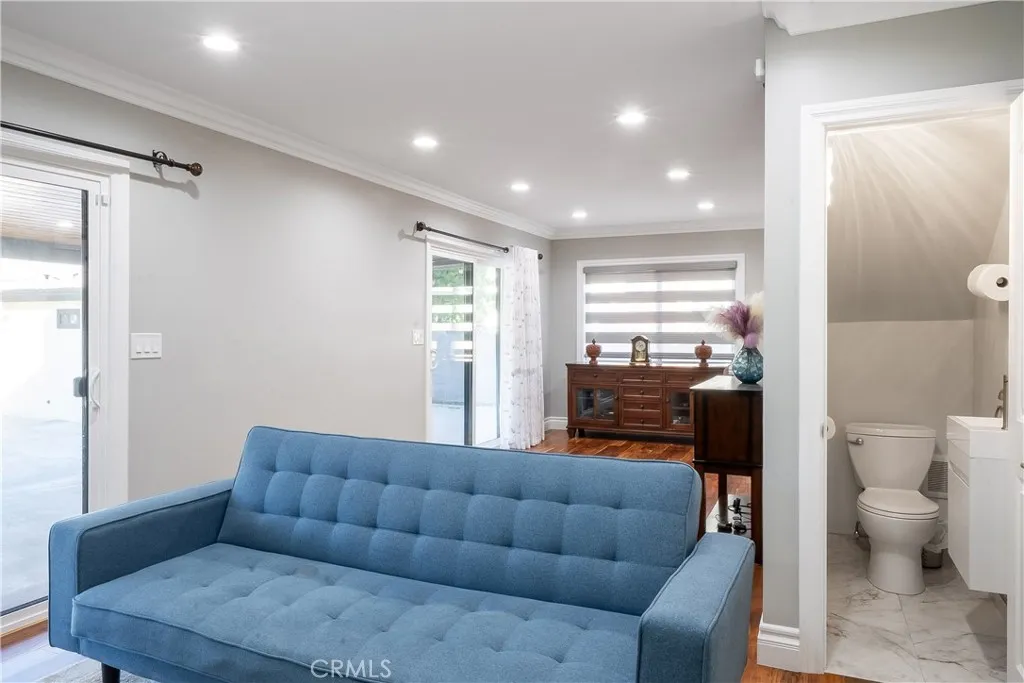 Additional image 63 of 5339 E Greenmeadow Rd, Long Beach, CA 90808