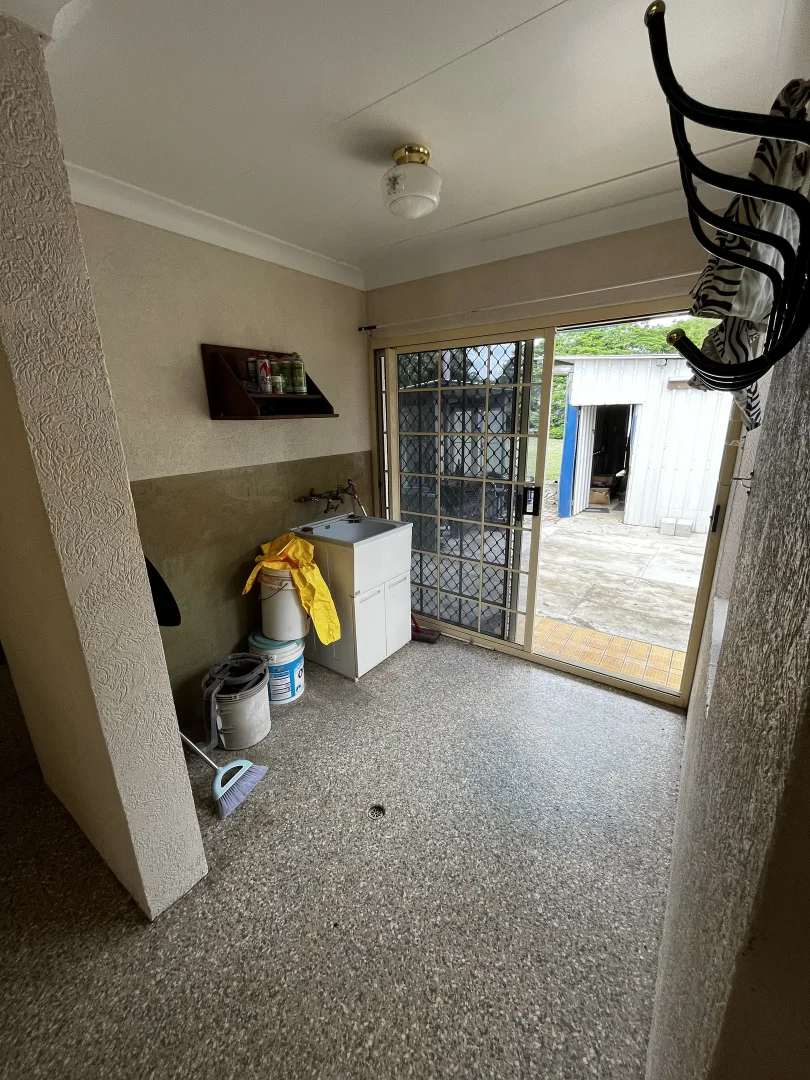 Additional image 11 of 75 Dempsey Street, Ogmore QLD 4706