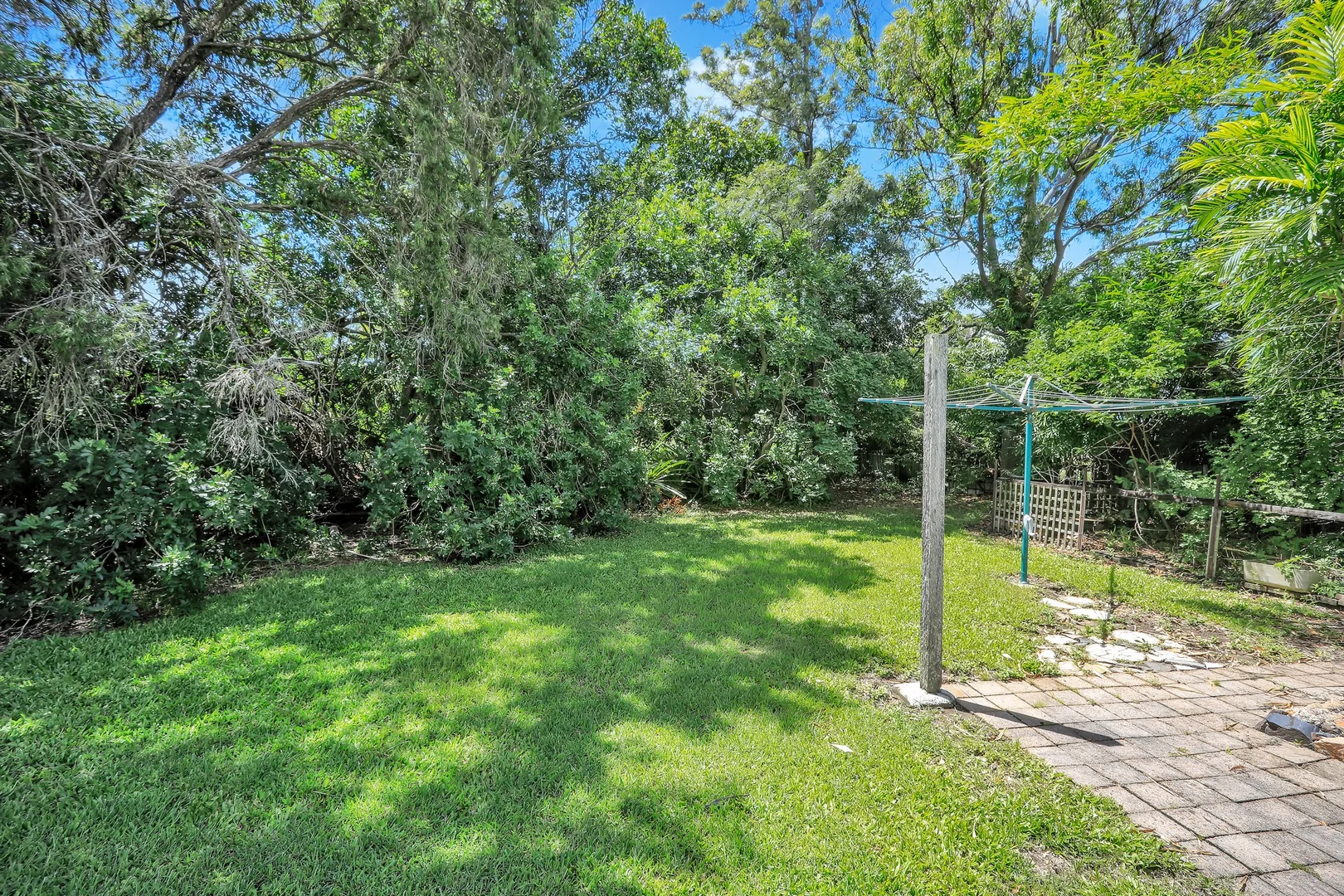 Additional image 26 of 61 George Street, Bundaberg South QLD 4670