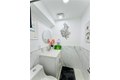 Additional image 27 of 17891 Caledonia Cir, Huntington Beach, CA, 92647