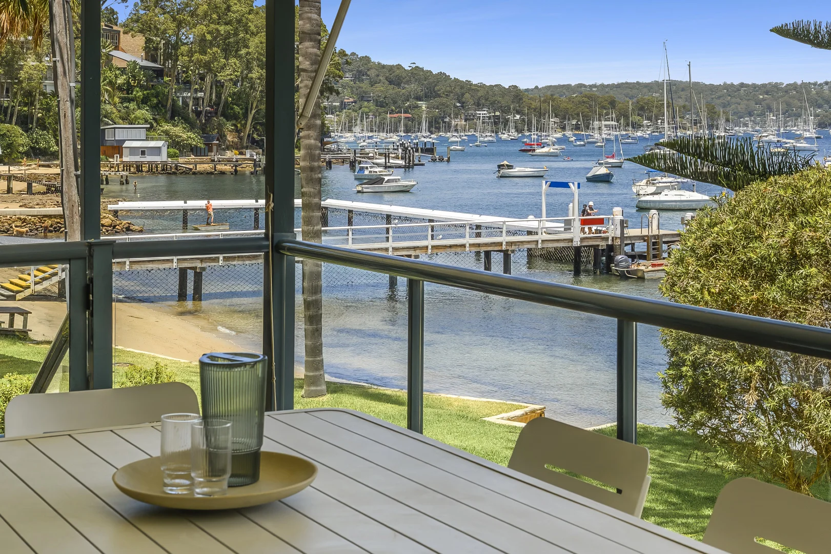 Additional image 11 of 93 Paradise Avenue, Avalon Beach NSW 2107