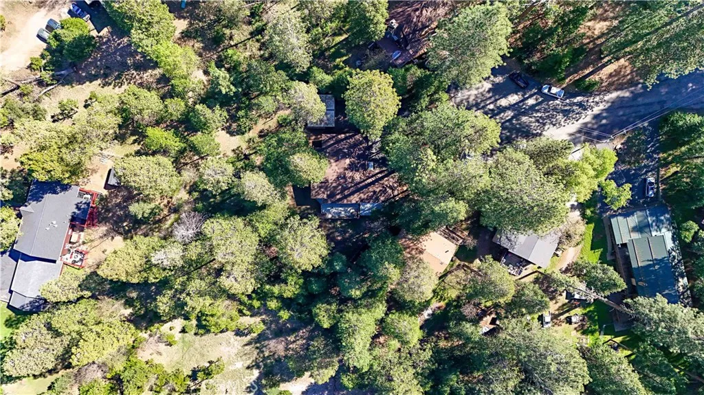 Additional image 124 of 19388 Poplar Cir, Twain Harte, CA 95383