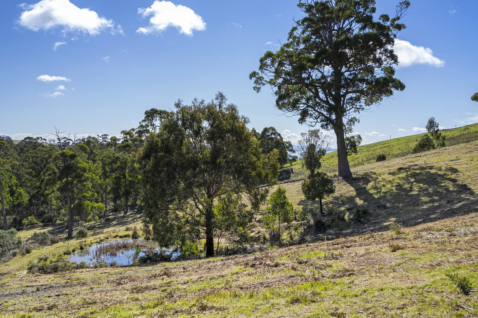 Additional image 6 of 129 Littles Road, Premaydena TAS 7185