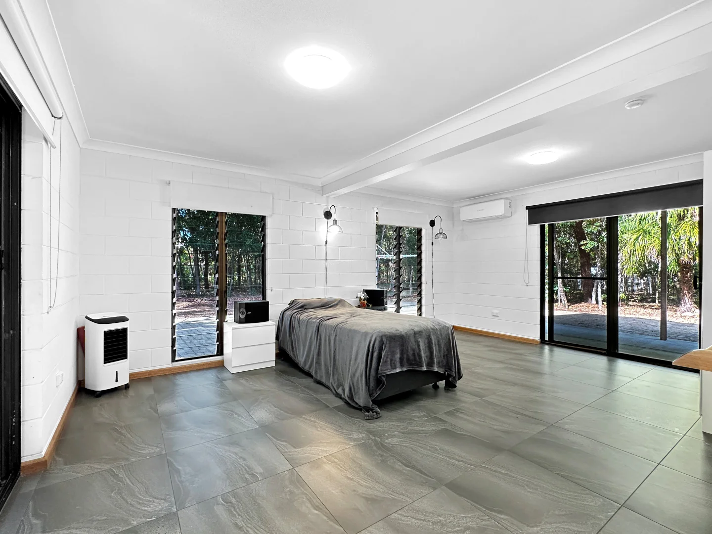 Additional image 22 of 28 Pollard St, Horseshoe Bay QLD 4819