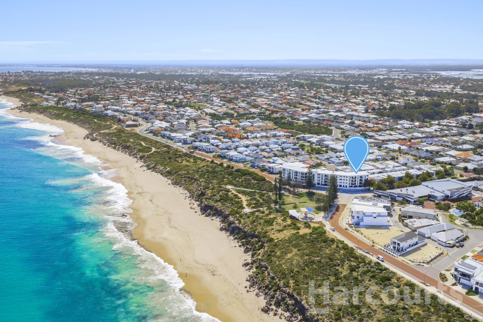 Additional image 19 of 9/150 Boardwalk Boulevard, Halls Head WA 6210