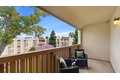 Additional image 24 of 400 Ortega Ave Apt 313, Mountain View, CA, 94040
