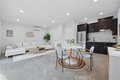 Additional image 28 of 2111 S Bronson Ave, Los Angeles, CA, 90018