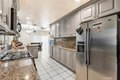 Additional image 17 of 452 Willow Ave, La Puente, CA, 91746