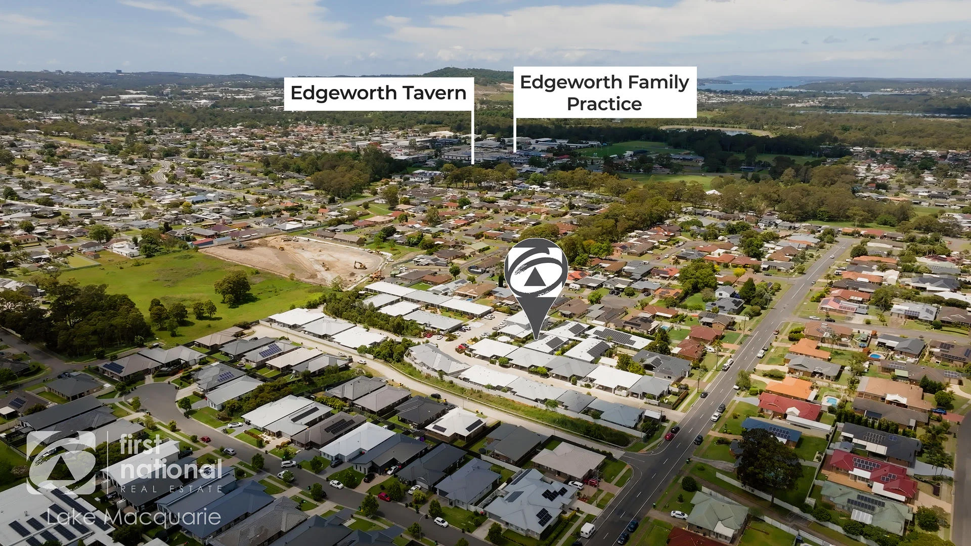 Additional image 13 of 36/40 Harris Street, Cameron Park NSW 2285