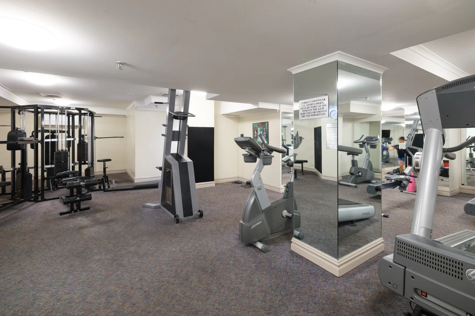 Additional image 17 of 314/158-166 Day Street, Sydney NSW 2000