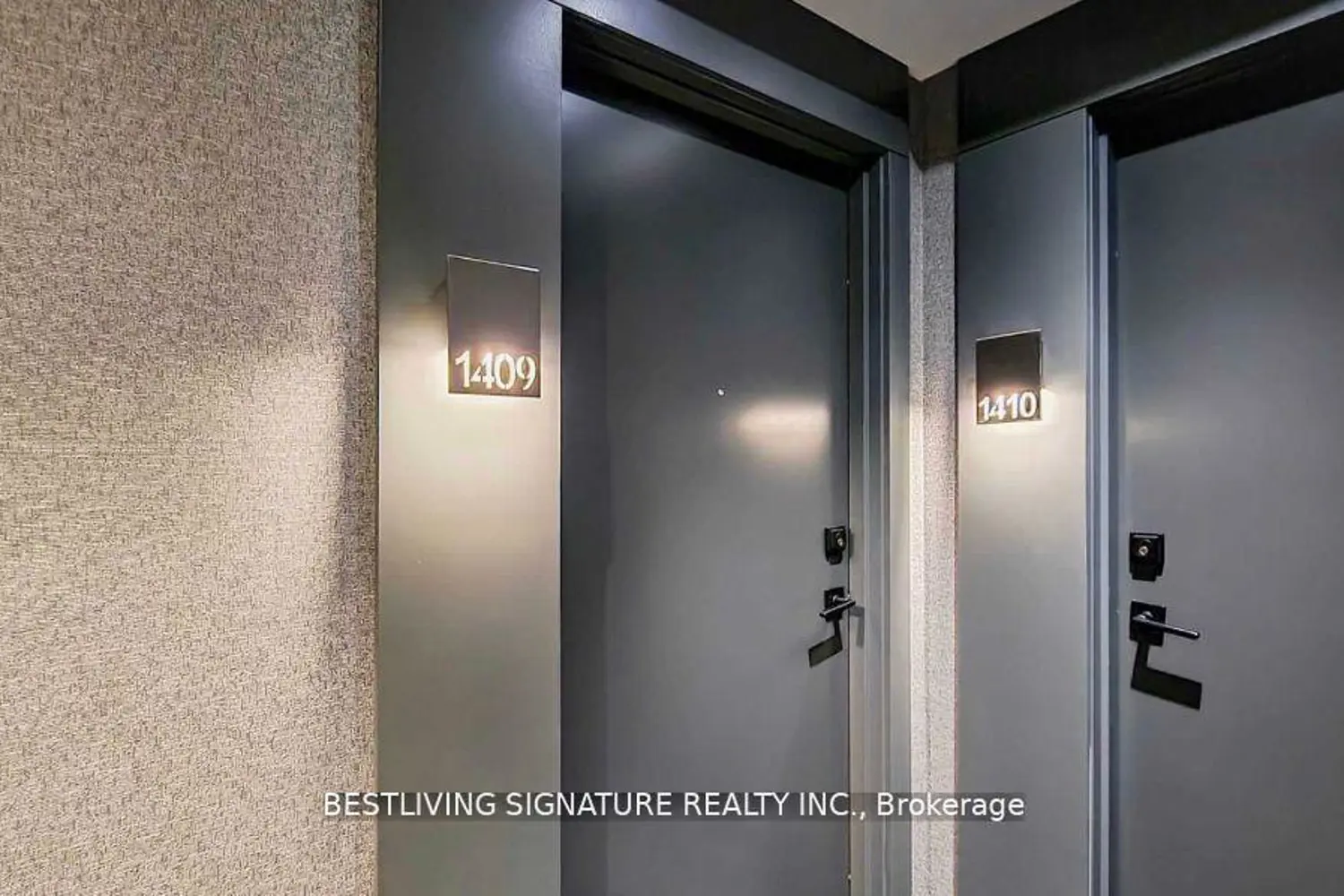 Additional image 4 of 435 Richmond Street 1409