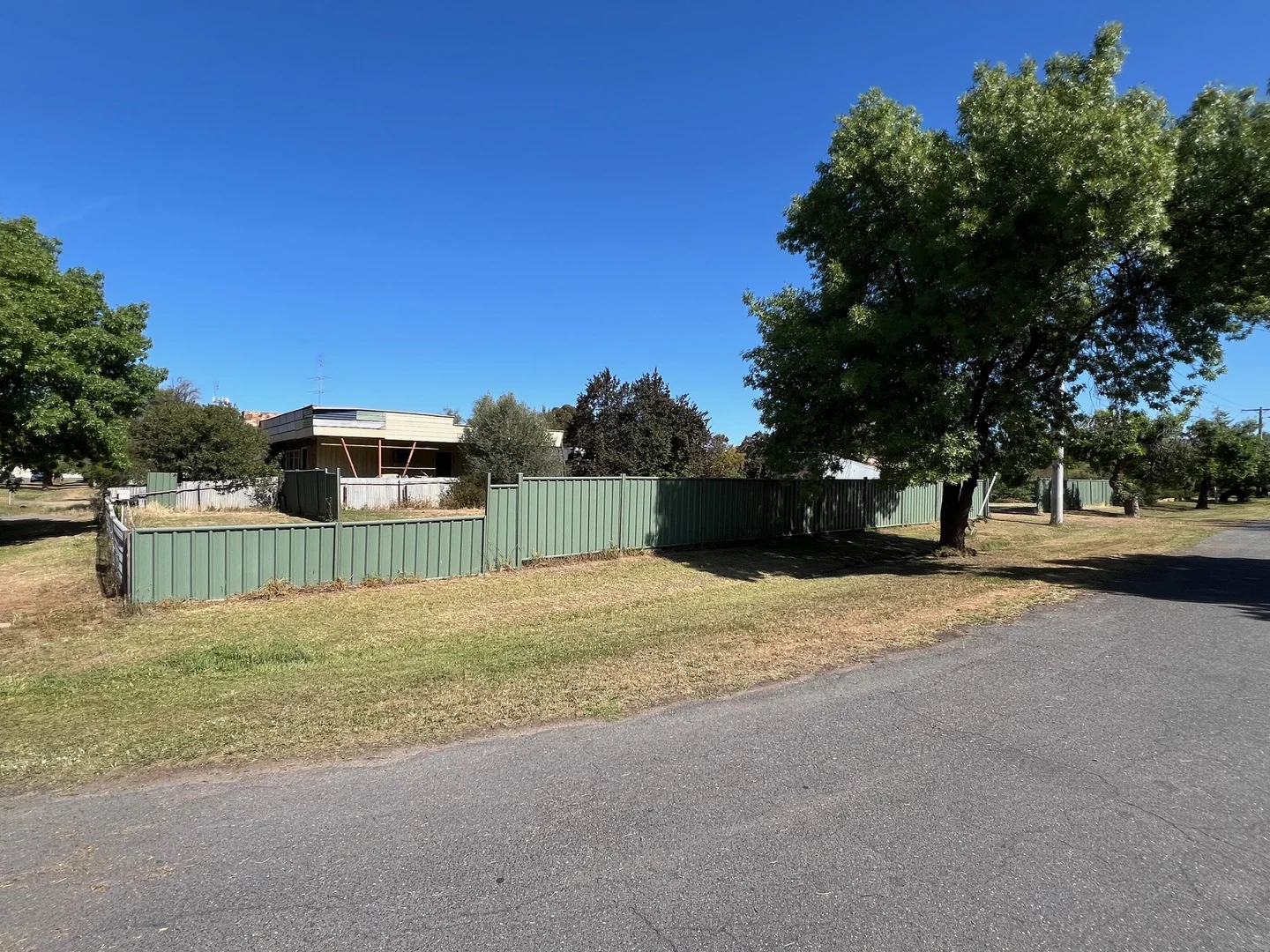 Additional image 5 of 8 Orr Street, Charlton VIC 3525