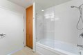 Additional image 15 of 38 N Almaden Blvd Unit 1615, San Jose, CA, 95110