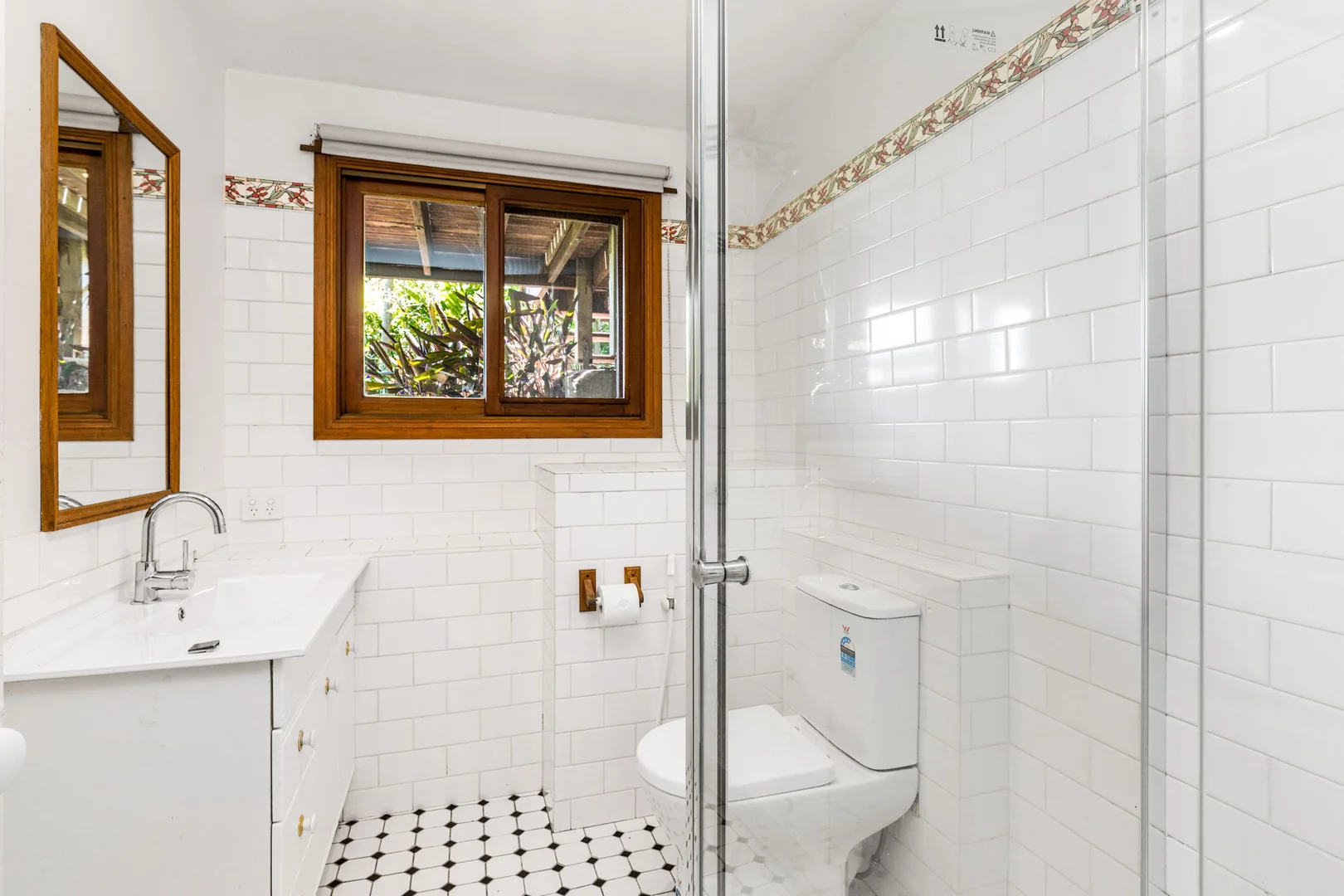 Additional image 30 of 178 Monet Drive, Montecollum NSW 2482