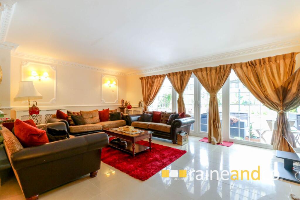 Additional image 7 of St Albans Road West, Hatfield