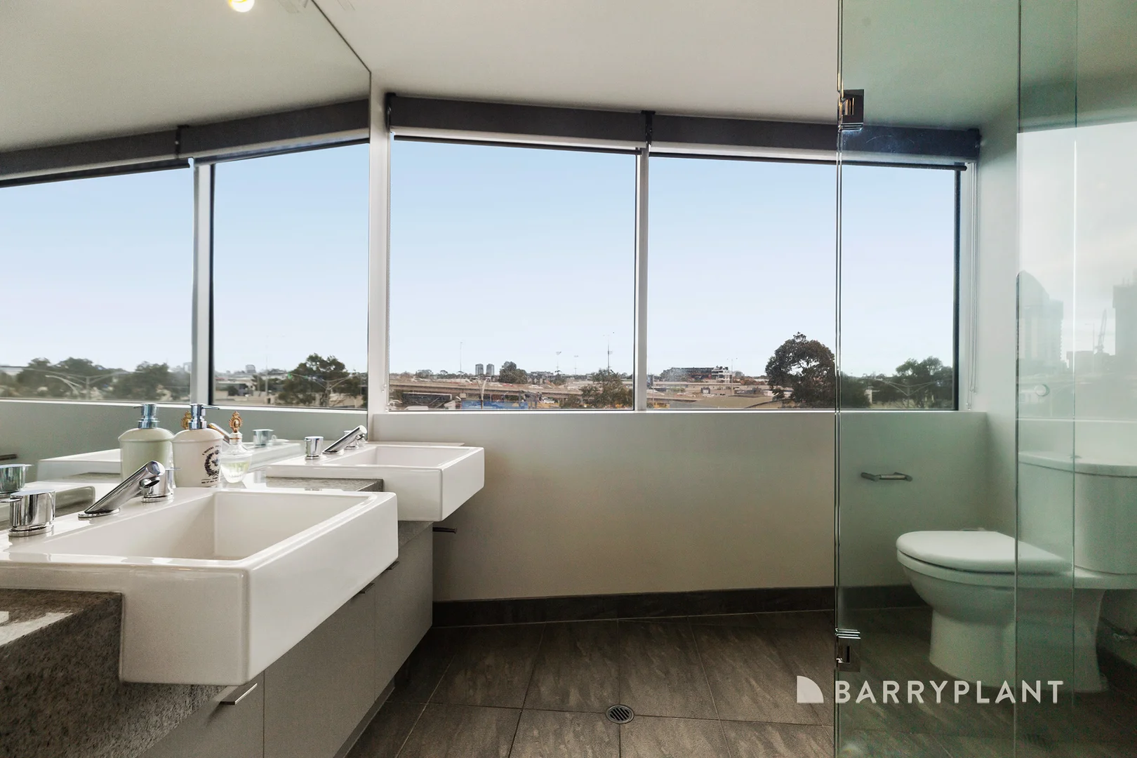 Additional image 7 of 404/80 Lorimer Street, Docklands VIC 3008