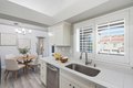 Additional image 13 of 4169 Boneso Cir, San Jose, CA, 95134