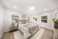 Additional image 25 of 1166 N El Molino Ave, Pasadena, CA, 91104