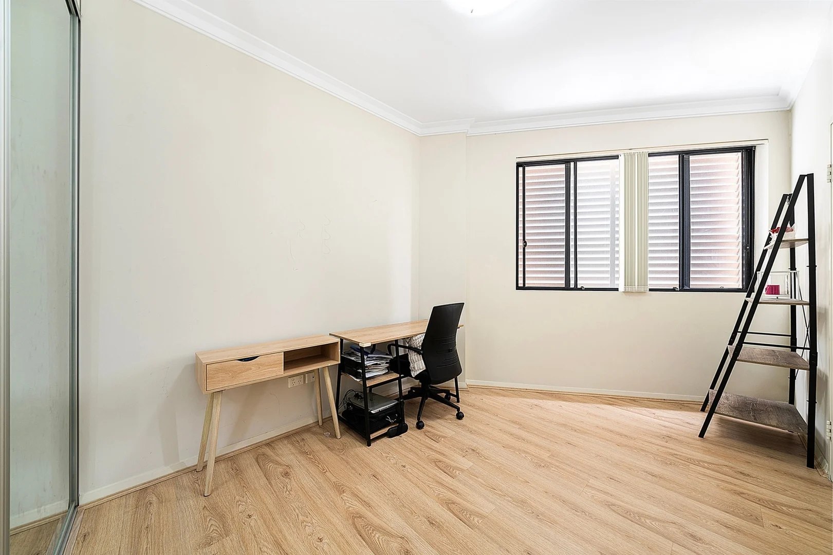 Additional image 5 of 10/17-25 Kerrs Road, Lidcombe NSW 2141