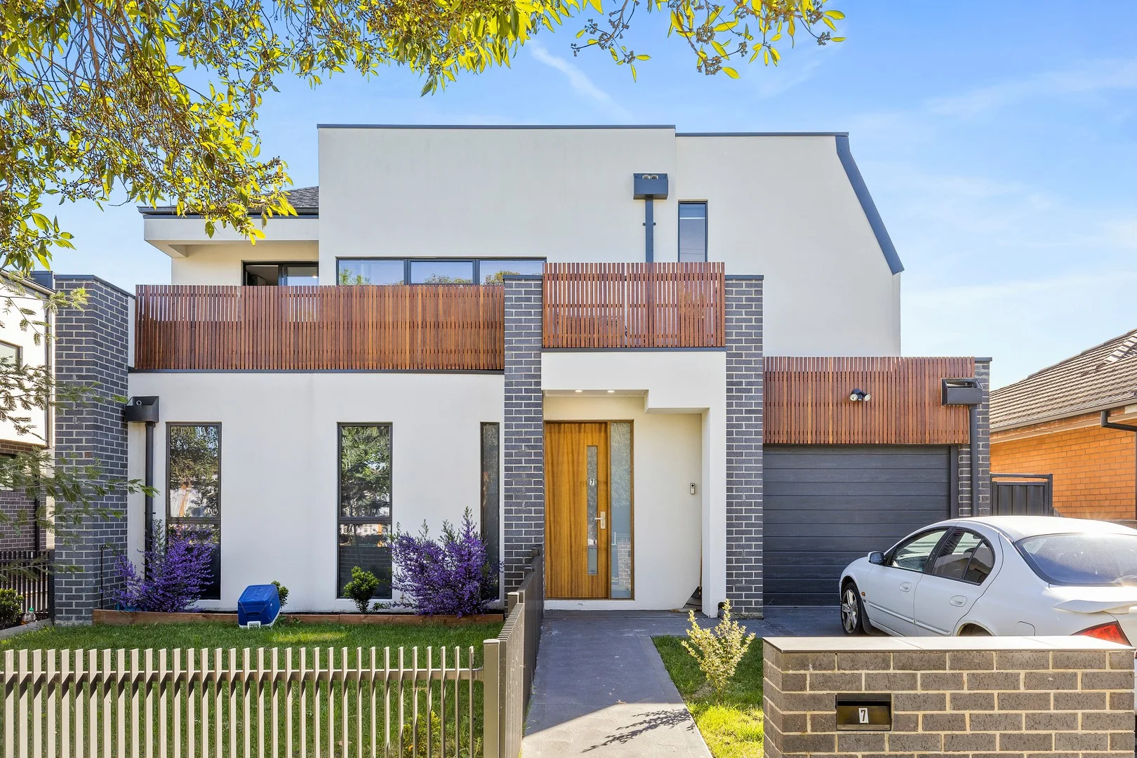 7/48-52 Browning Street, Kingsbury VIC 3083