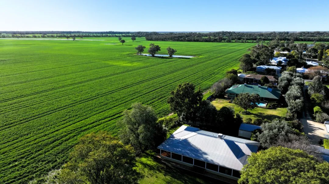 Additional image 2 of 48 Tirzah Street, Moree NSW 2400