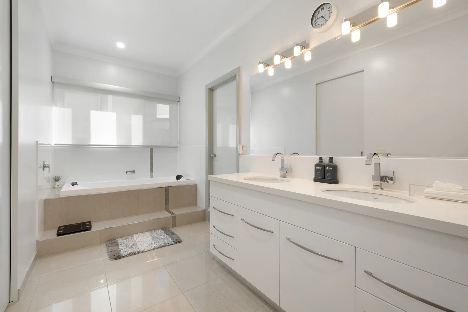 Additional image 9 of 11 North Quay Place, Paynesville VIC 3880