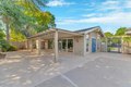 Additional image 38 of 169 Escobar Ave, Los Gatos, CA, 95032