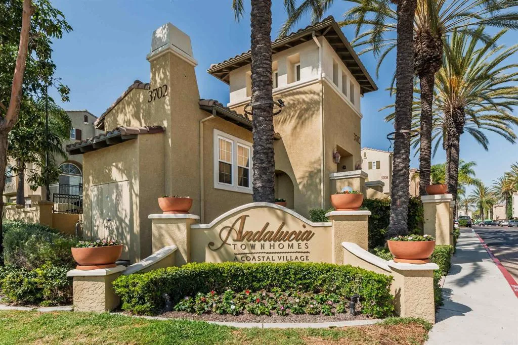 Additional image 37 of 3816 Mykonos Lane Unit 3, San Diego, CA 92130