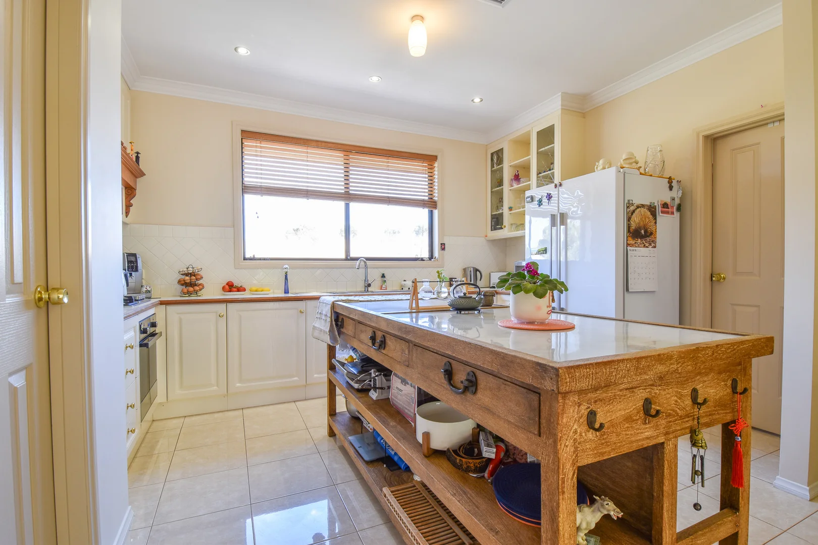 Additional image 18 of 284 Beetaloo Valley Rd, Beetaloo Valley SA 5523