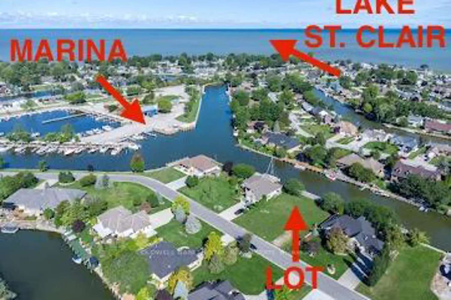 Additional image 17 of 19120 Crest River Avenue