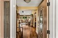 Additional image 30 of 6071 Sun View Rd, Yorba Linda, CA, 92886
