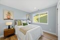 Additional image 44 of 975 Prevost St, San Jose, CA, 95125