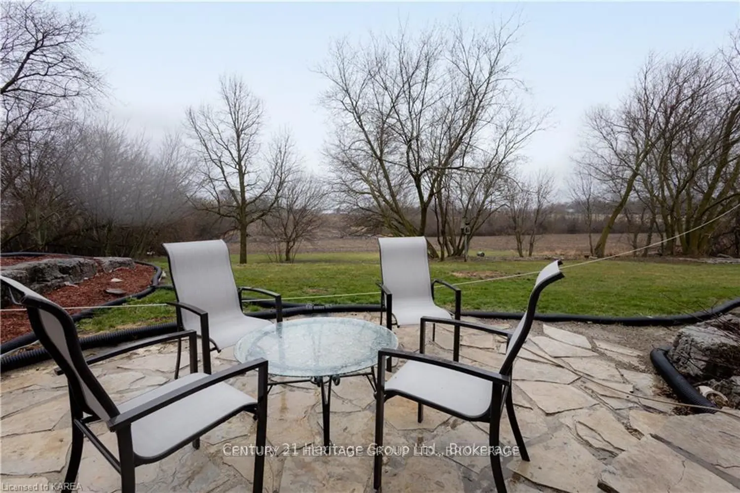 Additional image 16 of 7387 County Rd 9