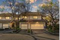 25 Terfidia Ln, Milpitas, CA, 95035