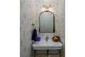 Additional image 15 of 202 N Irena Ave Unit B, Redondo Beach, CA, 90277