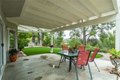 Additional image 9 of 21714 Agajanian Ln, Santa Clarita, CA, 91350