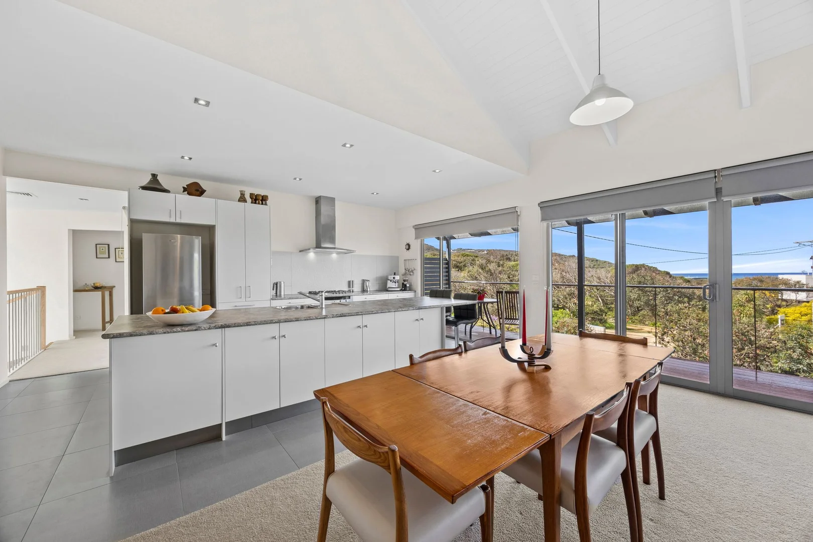 Additional image 9 of 3 Sutherland Court, Moggs Creek VIC 3231