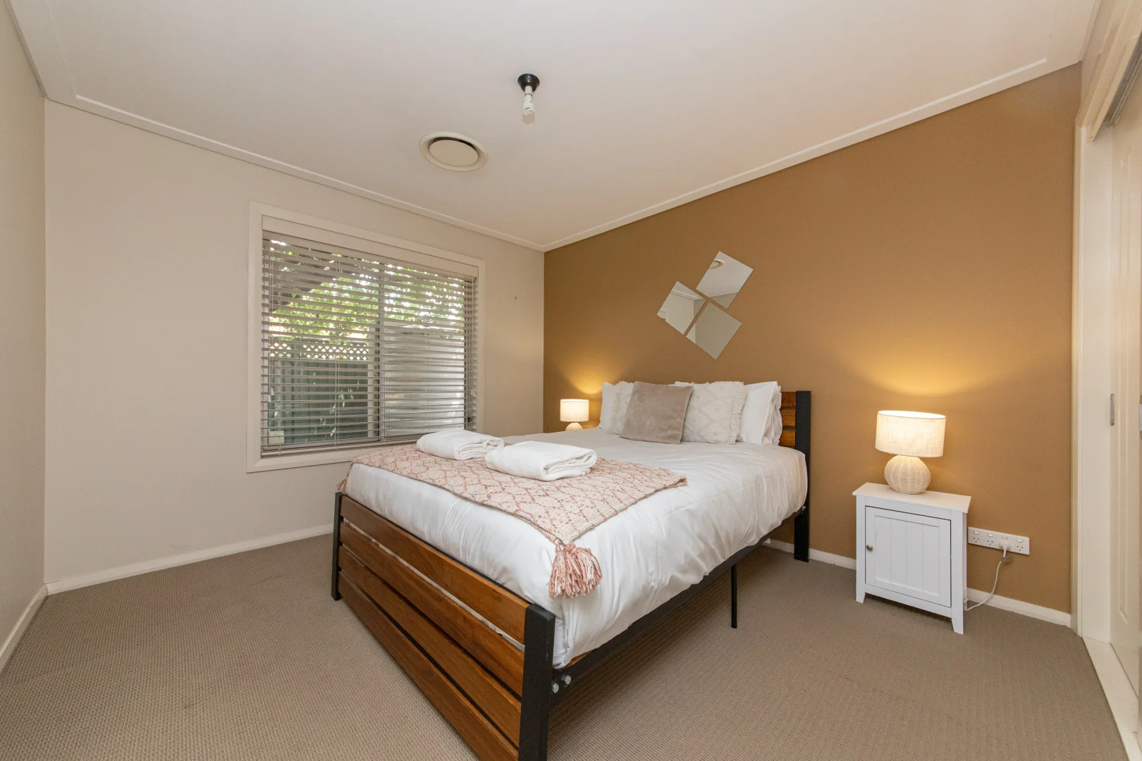 Additional image 17 of 13 Southlakes Parade, Dubbo NSW 2830