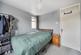 Additional image 9 of Grovelands,  Kidlington,  OX5