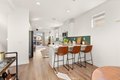 Additional image 11 of 540 Sparrowhawk Way, Ladera Ranch, CA, 92694
