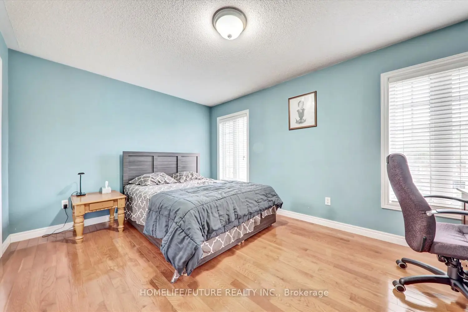 Additional image 13 of 2 Tovey Terrace