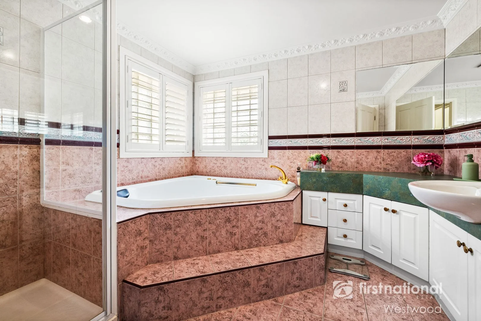 Additional image 16 of 2 Coulton Court, Werribee VIC 3030