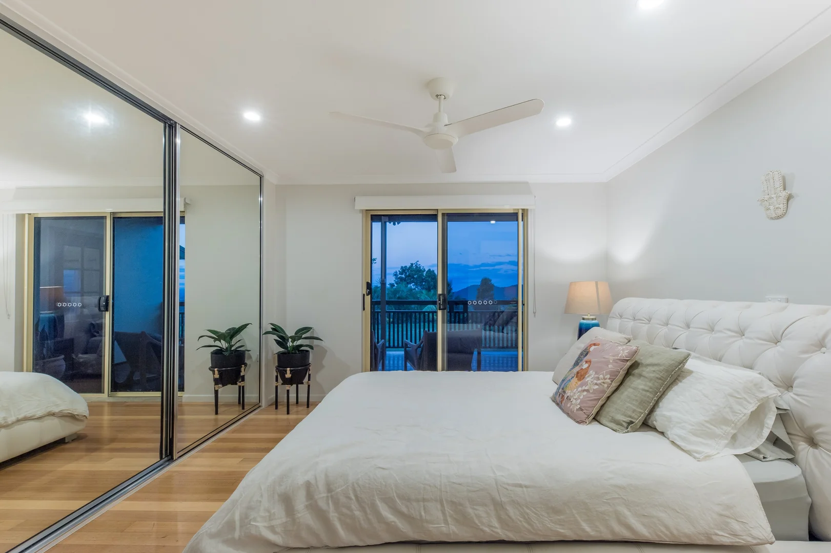 Additional image 31 of 77 Staniland Drive, Strathdickie QLD 4800