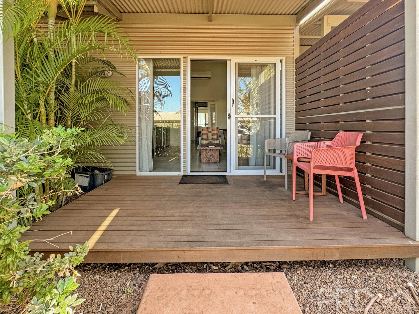 Additional image 5 of 31/166 De Witt Road, Stove Hill WA 6714