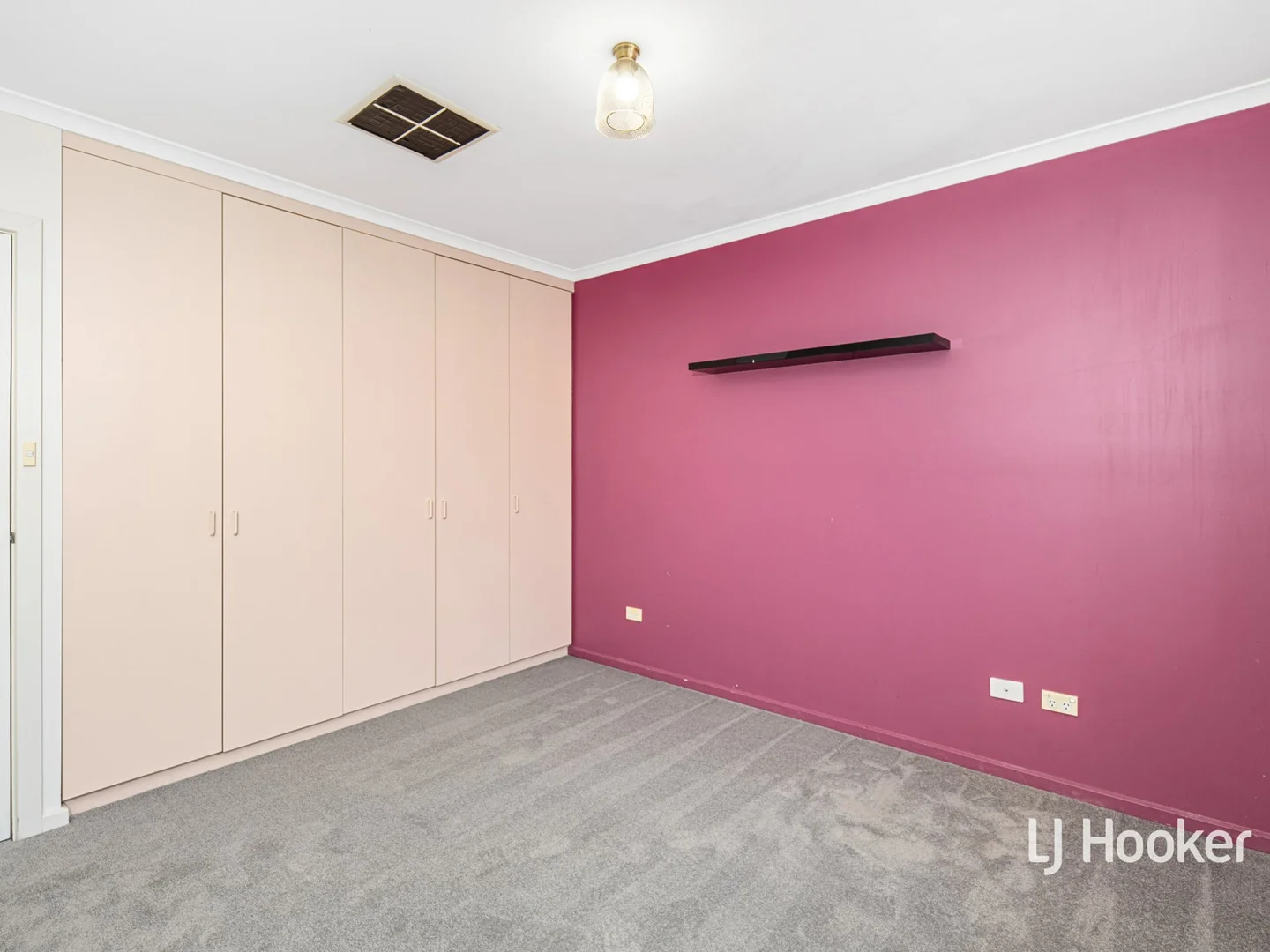 Additional image 9 of 4/24 Latz Crescent, Larapinta NT 0875