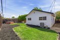 Additional image 36 of 1338 Piland Dr, San Jose, CA, 95130