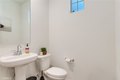 Additional image 25 of 3382 E Aspen St, Ontario, CA, 91761