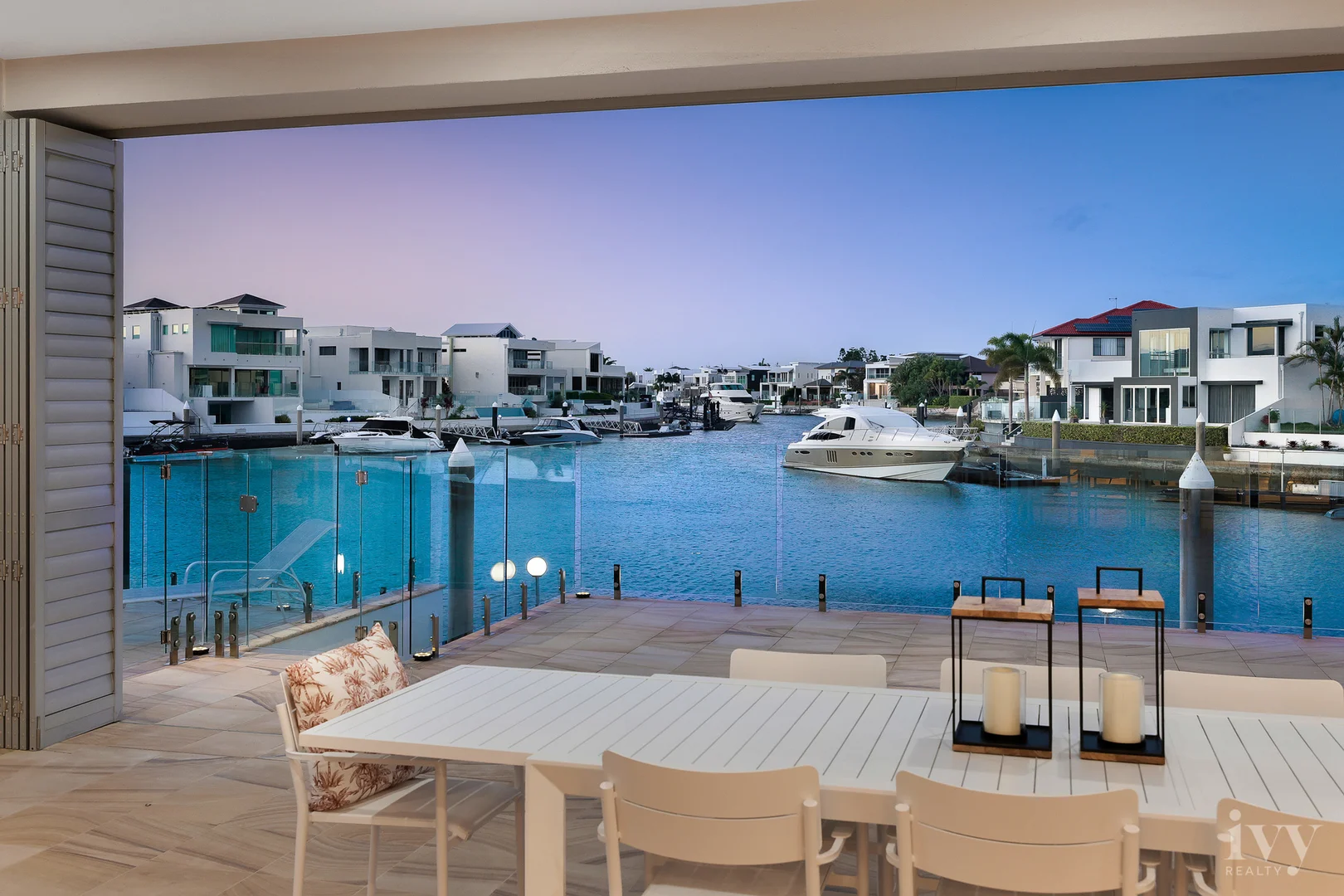 Additional image 2 of 8 King Charles Drive, Sovereign Islands QLD 4216
